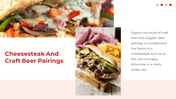 88814-national-cheesesteak-day-powerpoint-template-07