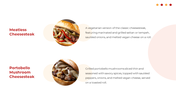 88814-national-cheesesteak-day-powerpoint-template-08