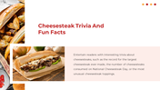 88814-national-cheesesteak-day-powerpoint-template-09