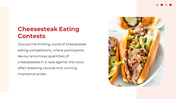 88814-national-cheesesteak-day-powerpoint-template-10