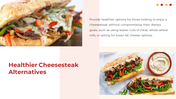 88814-national-cheesesteak-day-powerpoint-template-11