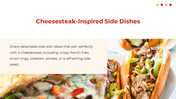 88814-national-cheesesteak-day-powerpoint-template-12