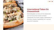 88814-national-cheesesteak-day-powerpoint-template-13