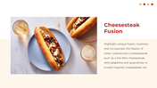 88814-national-cheesesteak-day-powerpoint-template-14