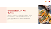 88814-national-cheesesteak-day-powerpoint-template-15