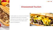 88814-national-cheesesteak-day-powerpoint-template-16