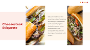 88814-national-cheesesteak-day-powerpoint-template-17