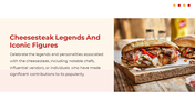 88814-national-cheesesteak-day-powerpoint-template-18