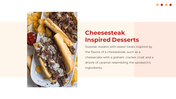 88814-national-cheesesteak-day-powerpoint-template-19