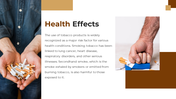 88834-tobacco-ppt-templates-free-download-05