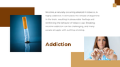 88834-tobacco-ppt-templates-free-download-06