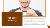 88834-tobacco-ppt-templates-free-download-08