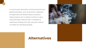 88834-tobacco-ppt-templates-free-download-09