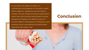 88834-tobacco-ppt-templates-free-download-10