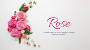 88893-background-powerpoint-rose-01