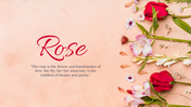 88893-background-powerpoint-rose-03