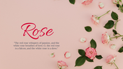 88893-background-powerpoint-rose-06