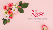 88893-background-powerpoint-rose-07