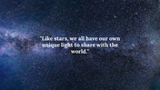 88897-background-powerpoint-star-03