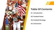 88928-american-football-powerpoint-presentation-02