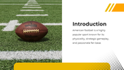 88928-american-football-powerpoint-presentation-03