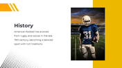 88928-american-football-powerpoint-presentation-04