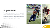 88928-american-football-powerpoint-presentation-07