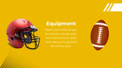 88928-american-football-powerpoint-presentation-09