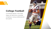 88928-american-football-powerpoint-presentation-10