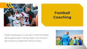 88928-american-football-powerpoint-presentation-11