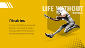 88928-american-football-powerpoint-presentation-12