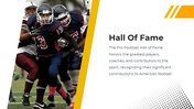 88928-american-football-powerpoint-presentation-13