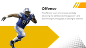 88928-american-football-powerpoint-presentation-14