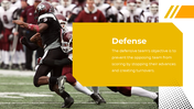 88928-american-football-powerpoint-presentation-15