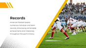 88928-american-football-powerpoint-presentation-16