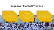 88928-american-football-powerpoint-presentation-18