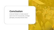 88928-american-football-powerpoint-presentation-19