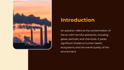 88936-air-pollution-ppt-template-02