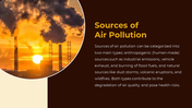 88936-air-pollution-ppt-template-03