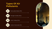 88936-air-pollution-ppt-template-04