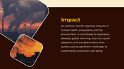 88936-air-pollution-ppt-template-06