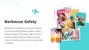 88949-summer-safety-powerpoint-slides-05