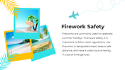 88949-summer-safety-powerpoint-slides-06