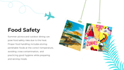 88949-summer-safety-powerpoint-slides-10