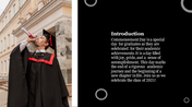 88952-graduation-powerpoint-02