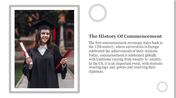 88952-graduation-powerpoint-03