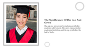 88952-graduation-powerpoint-04