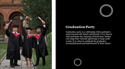 88952-graduation-powerpoint-06