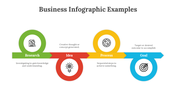 88980-business-infographic-examples-02