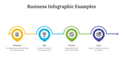 88980-business-infographic-examples-03